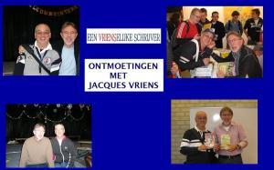 collage Jacques Vriens jan 2013 a