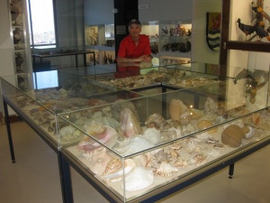 visserijmuseum 6