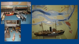 visserijmuseum 9