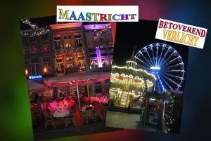 Magisch Maastricht 1