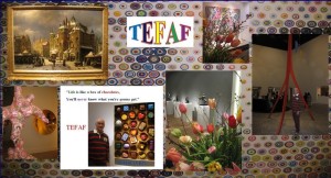 cropped-tefaf-2014-collage-1a.jpg