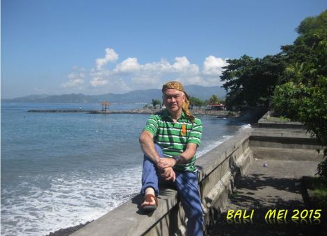 Bali mei 2015 a