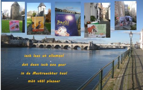 Kinderboek in het Maastrichts weblog 10