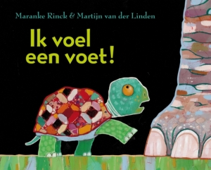 Martijn van der Linden weblog 4