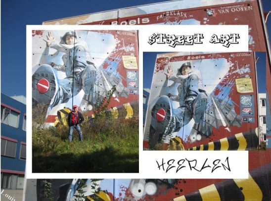 Street Art weblog 3 Heerlen 1 oktober 2015 f