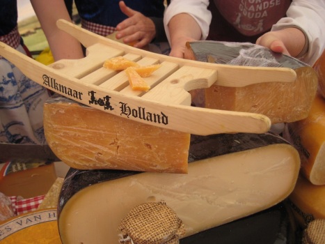 Alkmaar kaasmarkt weblog 12