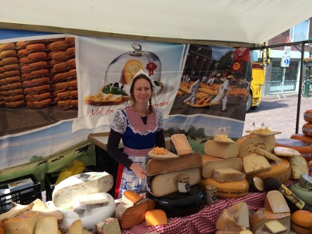 Alkmaar kaasmarkt weblog 16