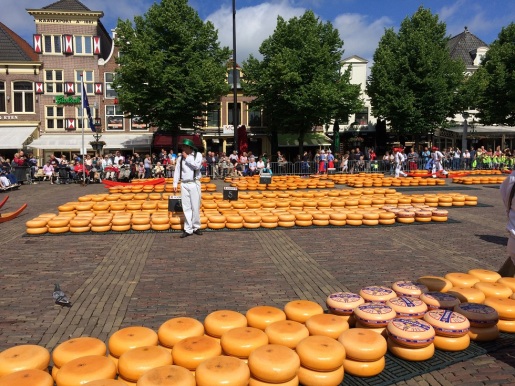 Alkmaar kaasmarkt weblog 6