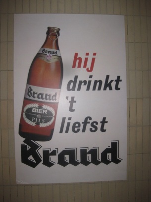 Brand Bier weblog 2f