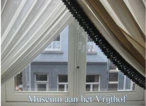 Museum ah Vrijthof 2