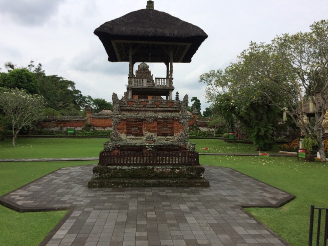 Bali 2017 22