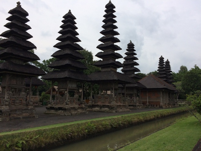 Bali 2017 24