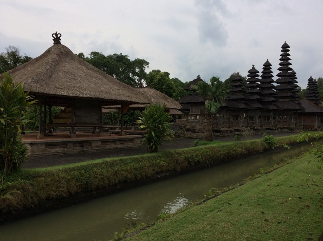 Bali 2017 25