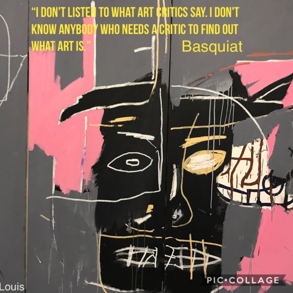 Basquiat 37