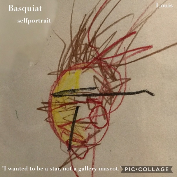 Basquiat 38