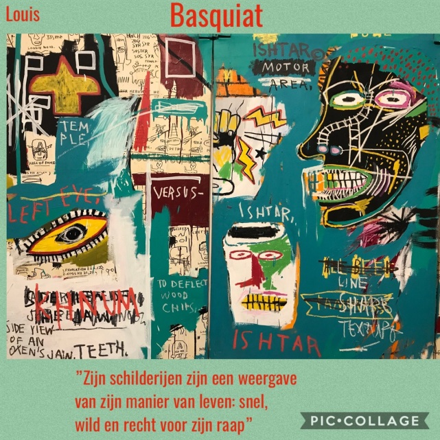 Basquiat 41