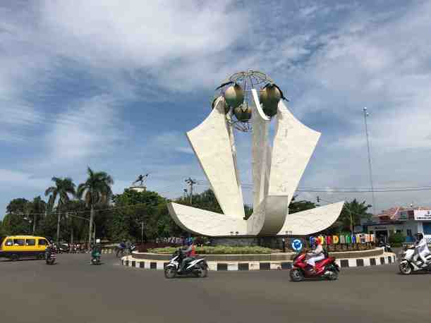 rondreis Indonesie 20_25